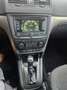 Skoda Yeti Yeti Elegance 2,0 TDI 4x4 DSG Elegance Braun - thumbnail 11