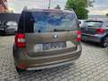 Skoda Yeti Yeti Elegance 2,0 TDI 4x4 DSG Elegance Braun - thumbnail 6