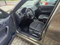 Skoda Yeti Yeti Elegance 2,0 TDI 4x4 DSG Elegance Braun - thumbnail 8