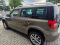 Skoda Yeti Yeti Elegance 2,0 TDI 4x4 DSG Elegance Braun - thumbnail 3