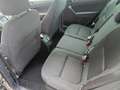 Skoda Yeti Yeti Elegance 2,0 TDI 4x4 DSG Elegance Braun - thumbnail 9