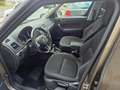 Skoda Yeti Yeti Elegance 2,0 TDI 4x4 DSG Elegance Braun - thumbnail 7