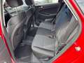 Hyundai TUCSON 1.6 bnz 132 cv xadvanced Rosso - thumbnail 10