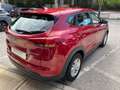 Hyundai TUCSON 1.6 bnz 132 cv xadvanced Rosso - thumbnail 5