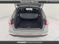 Audi A4 AUDI AVANT 35 2.0 TDI S-LINE EDITION Gris - thumbnail 27