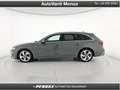 Audi A4 AUDI AVANT 35 2.0 TDI S-LINE EDITION Gris - thumbnail 2