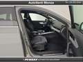 Audi A4 AUDI AVANT 35 2.0 TDI S-LINE EDITION Gris - thumbnail 17