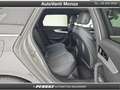 Audi A4 AUDI AVANT 35 2.0 TDI S-LINE EDITION Gris - thumbnail 18