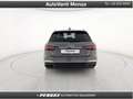 Audi A4 AUDI AVANT 35 2.0 TDI S-LINE EDITION Gris - thumbnail 4