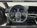 Audi A4 AUDI AVANT 35 2.0 TDI S-LINE EDITION Gris - thumbnail 21