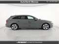 Audi A4 AUDI AVANT 35 2.0 TDI S-LINE EDITION Gris - thumbnail 6