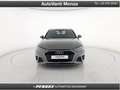 Audi A4 AUDI AVANT 35 2.0 TDI S-LINE EDITION Gris - thumbnail 8