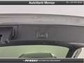 Audi A4 AUDI AVANT 35 2.0 TDI S-LINE EDITION Gris - thumbnail 26