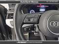 Audi A4 AUDI AVANT 35 2.0 TDI S-LINE EDITION Gris - thumbnail 22
