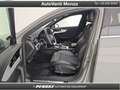 Audi A4 AUDI AVANT 35 2.0 TDI S-LINE EDITION Gris - thumbnail 11