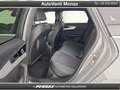 Audi A4 AUDI AVANT 35 2.0 TDI S-LINE EDITION Gris - thumbnail 12
