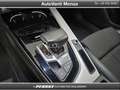Audi A4 AUDI AVANT 35 2.0 TDI S-LINE EDITION Gris - thumbnail 24
