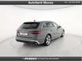 Audi A4 AUDI AVANT 35 2.0 TDI S-LINE EDITION Gris - thumbnail 5