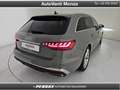 Audi A4 AUDI AVANT 35 2.0 TDI S-LINE EDITION Gris - thumbnail 29