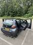 Toyota Aygo - thumbnail 9