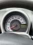 Toyota Aygo - thumbnail 12