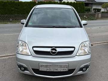 Edition Benzin/Gas Getriebe Steht Auf( F )