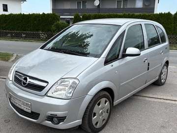 Edition Benzin/Gas