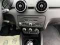 Audi A1 S line Sportpaket Leder Navi 8Fach Weiß - thumbnail 13