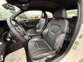 Audi A1 S line Sportpaket Leder Navi 8Fach Weiß - thumbnail 7