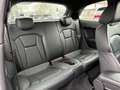 Audi A1 S line Sportpaket Leder Navi 8Fach Weiß - thumbnail 8