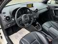 Audi A1 S line Sportpaket Leder Navi 8Fach Weiß - thumbnail 9