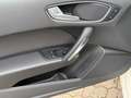 Audi A1 S line Sportpaket Leder Navi 8Fach Weiß - thumbnail 14