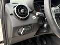Audi A1 S line Sportpaket Leder Navi 8Fach Weiß - thumbnail 11