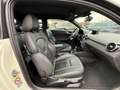 Audi A1 S line Sportpaket Leder Navi 8Fach Weiß - thumbnail 6