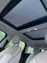 MINI Cooper SD Countryman 2.0 all4 auto Zöld - thumbnail 5