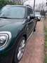 MINI Cooper SD Countryman 2.0 all4 auto Verde - thumbnail 3