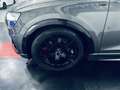 Audi Q8 55 TFSI Black line quattro tiptronic Grijs - thumbnail 8