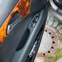 Mercedes-Benz E 220 CDI Elegance - thumbnail 6