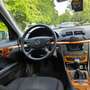 Mercedes-Benz E 220 CDI Elegance - thumbnail 9
