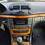 Mercedes-Benz E 220 CDI Elegance - thumbnail 5