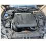Mercedes-Benz E 220 CDI Elegance - thumbnail 8