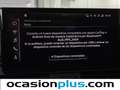 Audi Q5 Sportback 40 TDI quattro-ultra Advanced S tronic 1 Azul - thumbnail 8