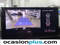 Audi Q5 Sportback 40 TDI quattro-ultra Advanced S tronic 1 Azul - thumbnail 9
