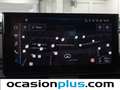 Audi Q5 Sportback 40 TDI quattro-ultra Advanced S tronic 1 Azul - thumbnail 7