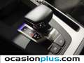 Audi Q5 Sportback 40 TDI quattro-ultra Advanced S tronic 1 Azul - thumbnail 5