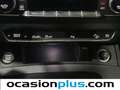 Audi Q5 Sportback 40 TDI quattro-ultra Advanced S tronic 1 Azul - thumbnail 10