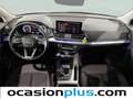 Audi Q5 Sportback 40 TDI quattro-ultra Advanced S tronic 1 Azul - thumbnail 6