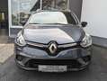Renault Clio Grandtour (Energy) TCe 75 Start Gris - thumbnail 4