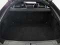 Peugeot 508 1.2 PureTech S&S Allure EAT8 130 Negro - thumbnail 13