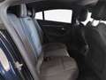Peugeot 508 1.2 PureTech S&S Allure EAT8 130 Negro - thumbnail 11
